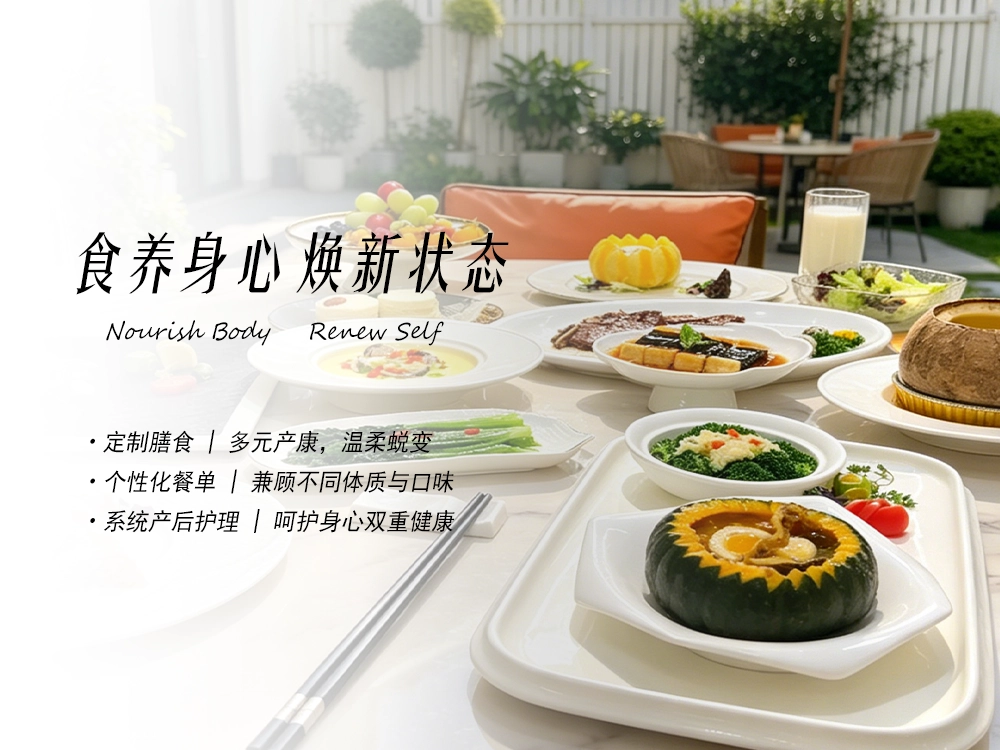 视频封面 4